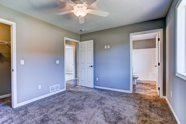 1319 Woodale Court, Saint Croix Falls, WI 54024
