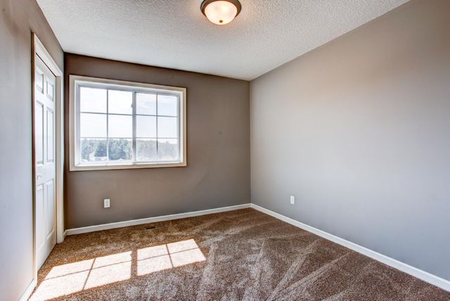 1319 Woodale Court, Saint Croix Falls, WI 54024