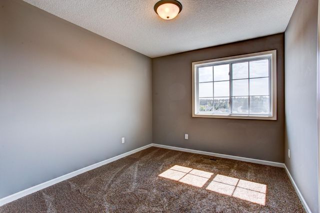 1319 Woodale Court, Saint Croix Falls, WI 54024