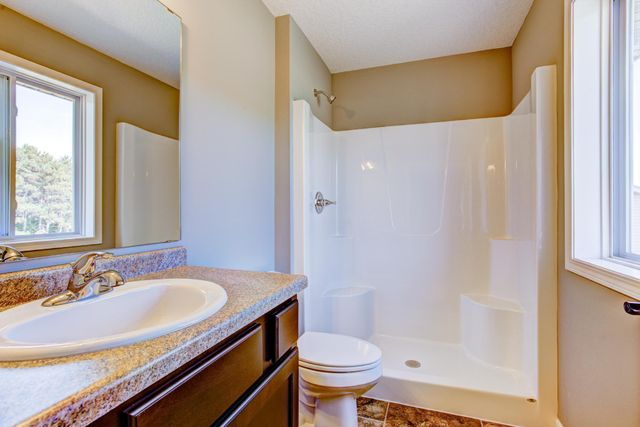 1319 Woodale Court, Saint Croix Falls, WI 54024