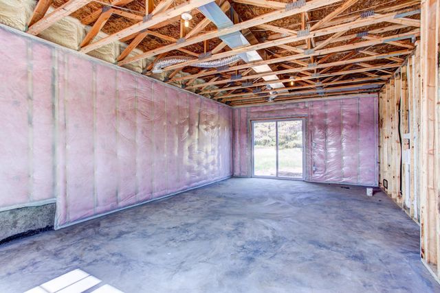 1319 Woodale Court, Saint Croix Falls, WI 54024