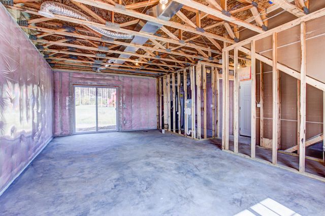 1319 Woodale Court, Saint Croix Falls, WI 54024