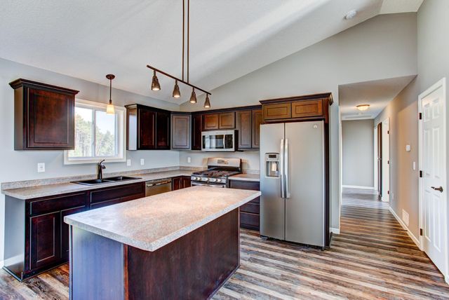 1319 Woodale Court, Saint Croix Falls, WI 54024