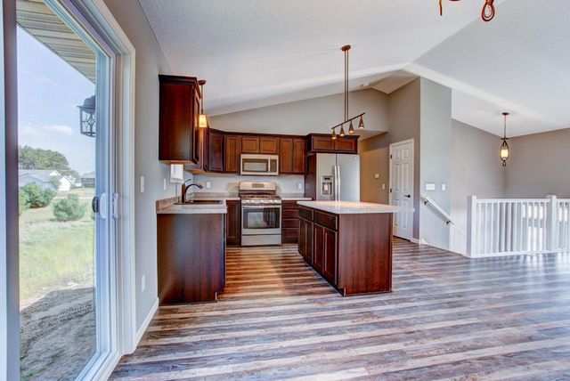 1319 Woodale Court, Saint Croix Falls, WI 54024