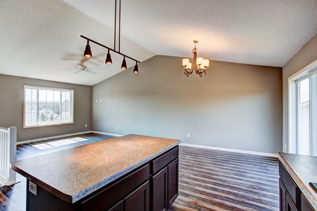 1319 Woodale Court, Saint Croix Falls, WI 54024