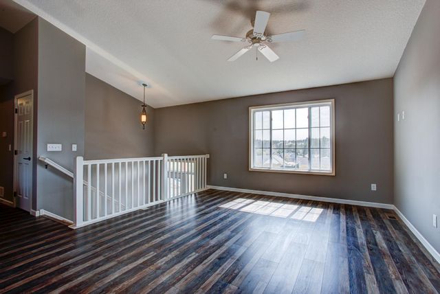1319 Woodale Court, Saint Croix Falls, WI 54024