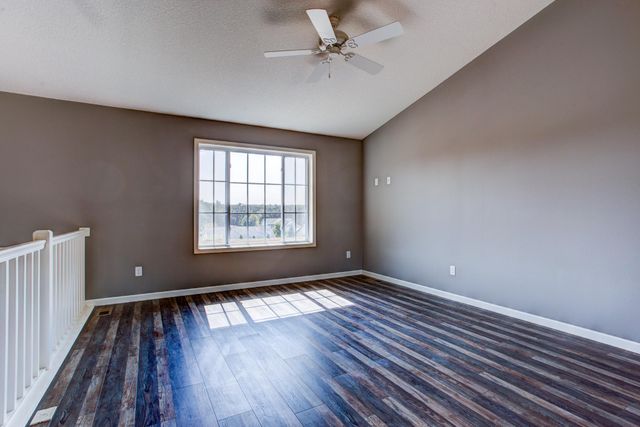 1319 Woodale Court, Saint Croix Falls, WI 54024