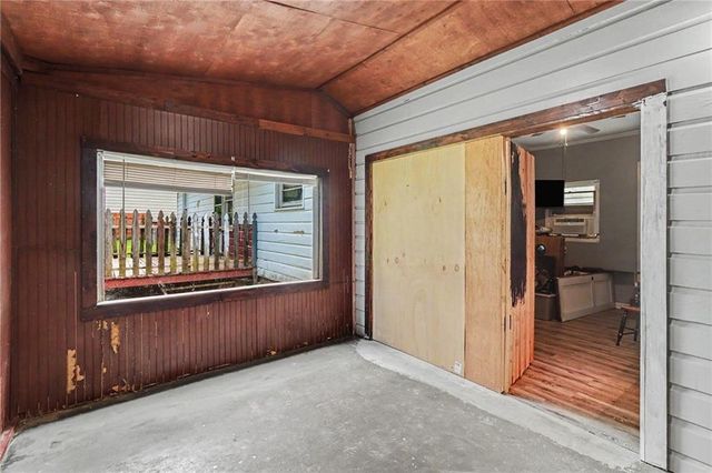 381 River Bend Road SW, Plainville, GA 30733