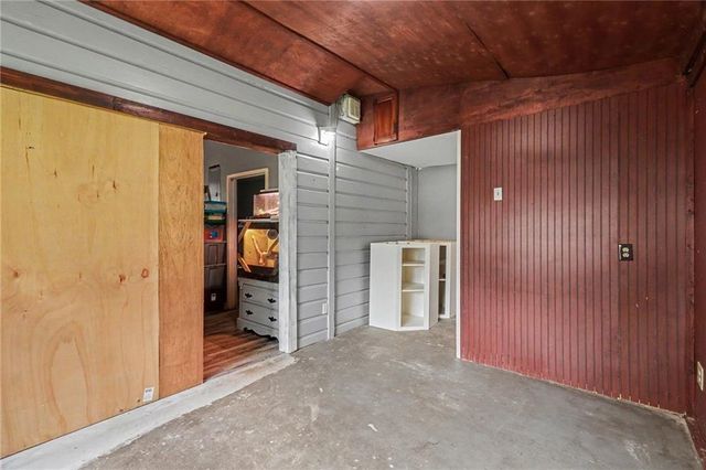 381 River Bend Road SW, Plainville, GA 30733