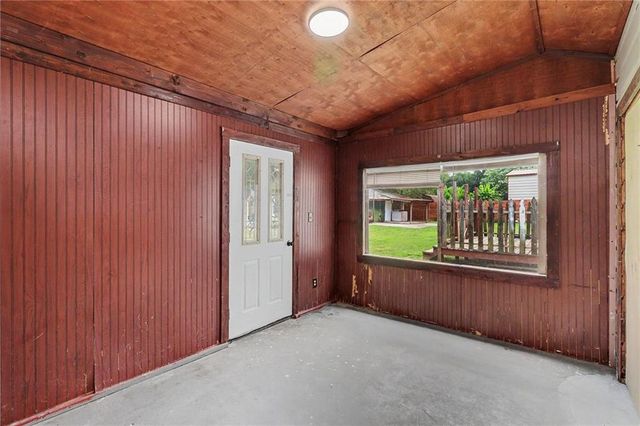 381 River Bend Road SW, Plainville, GA 30733