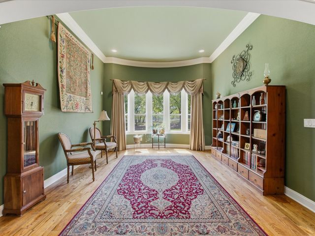 104 Lariat Court, Azle, TX 76020