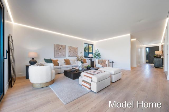 5973 Tandera Avenue, San Jose, CA 95123