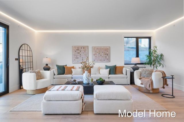 5973 Tandera Avenue, San Jose, CA 95123