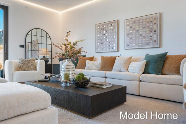 5973 Tandera Avenue, San Jose, CA 95123