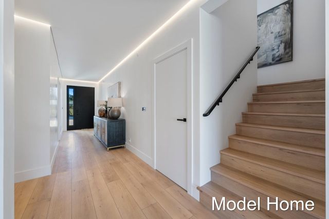 5973 Tandera Avenue, San Jose, CA 95123