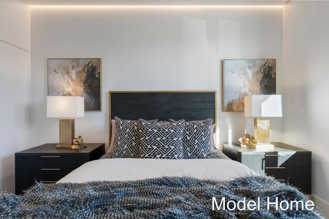 5973 Tandera Avenue, San Jose, CA 95123