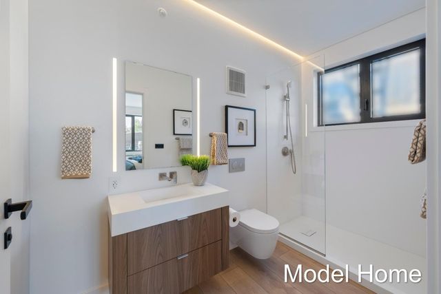 5973 Tandera Avenue, San Jose, CA 95123