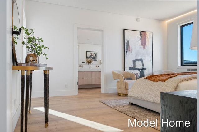 5973 Tandera Avenue, San Jose, CA 95123