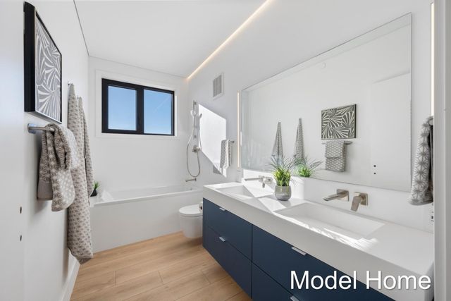 5973 Tandera Avenue, San Jose, CA 95123