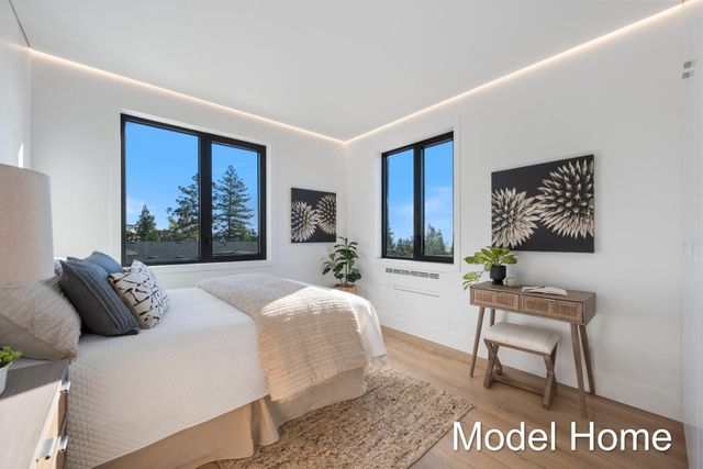 5973 Tandera Avenue, San Jose, CA 95123