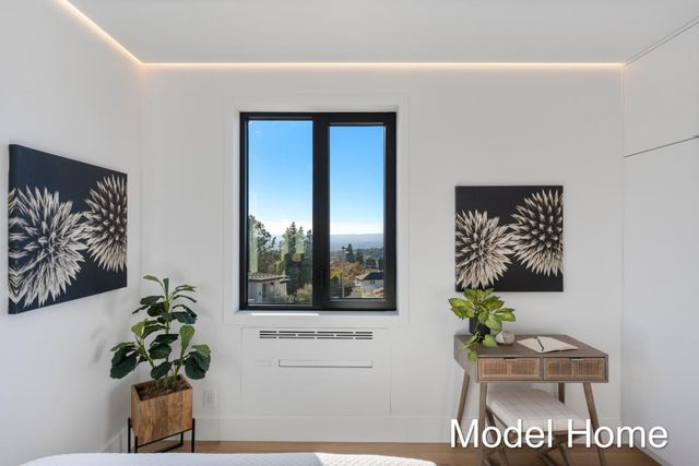 5973 Tandera Avenue, San Jose, CA 95123