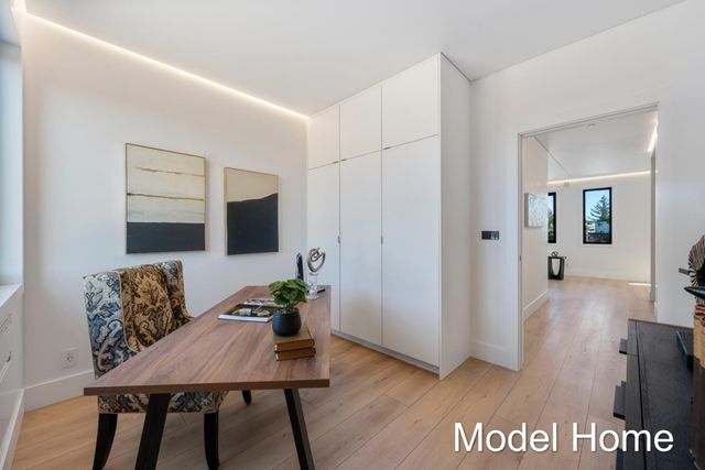 5973 Tandera Avenue, San Jose, CA 95123