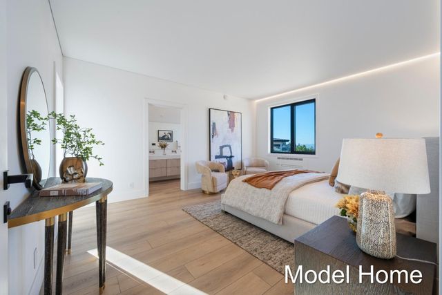 5973 Tandera Avenue, San Jose, CA 95123