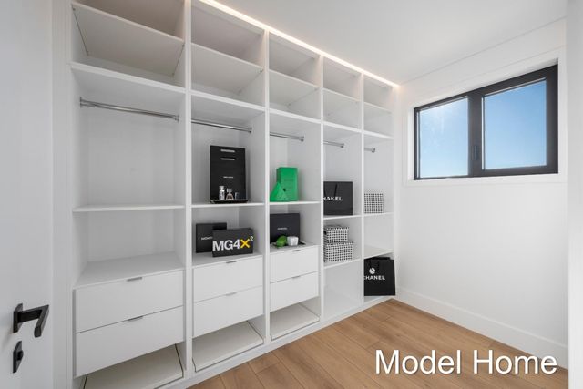 5973 Tandera Avenue, San Jose, CA 95123