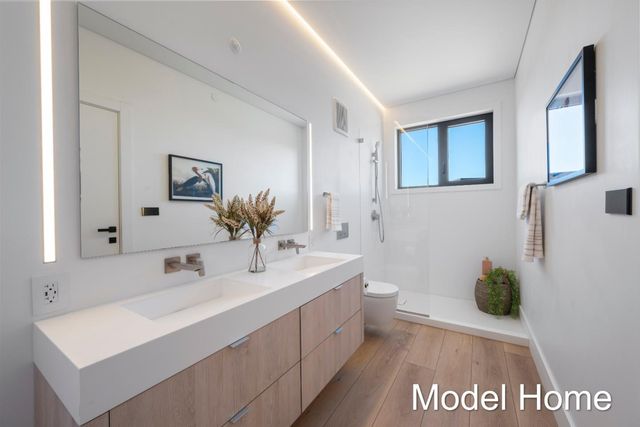 5973 Tandera Avenue, San Jose, CA 95123