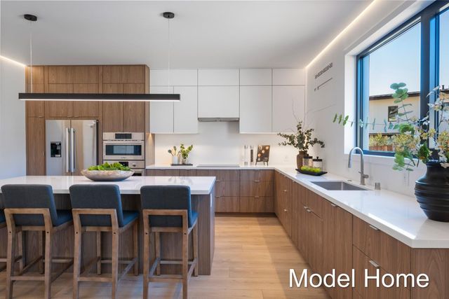 5973 Tandera Avenue, San Jose, CA 95123