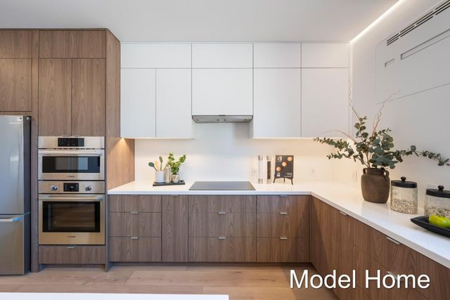 5973 Tandera Avenue, San Jose, CA 95123