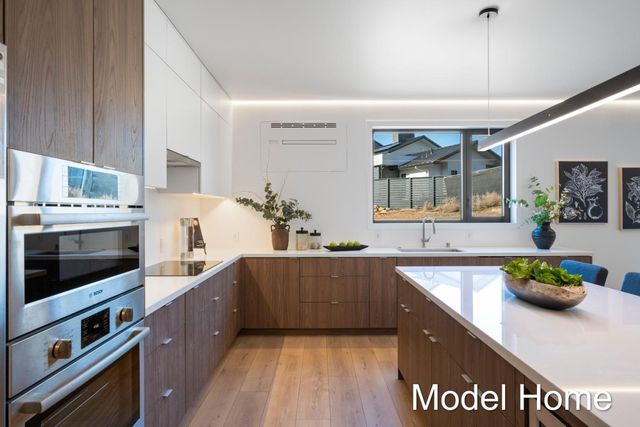 5973 Tandera Avenue, San Jose, CA 95123