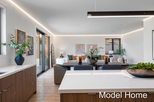 5973 Tandera Avenue, San Jose, CA 95123