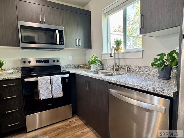 1624 Hannah Lane, Blackfoot, ID 83221