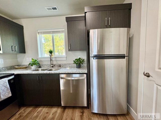 1624 Hannah Lane, Blackfoot, ID 83221