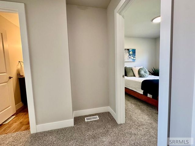 1624 Hannah Lane, Blackfoot, ID 83221