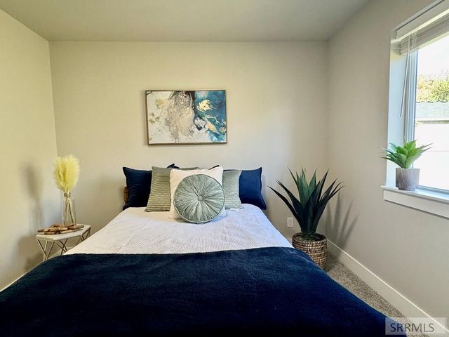 1624 Hannah Lane, Blackfoot, ID 83221