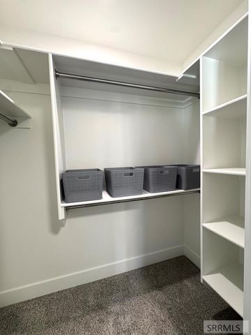 1624 Hannah Lane, Blackfoot, ID 83221