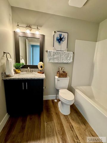 1624 Hannah Lane, Blackfoot, ID 83221