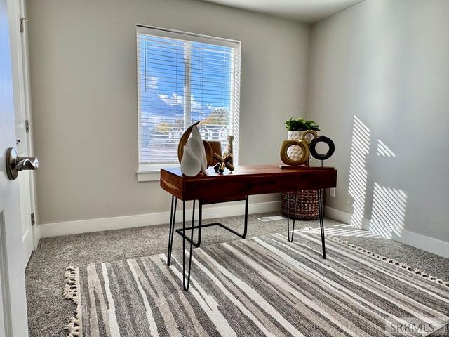 1624 Hannah Lane, Blackfoot, ID 83221