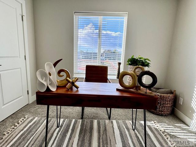 1624 Hannah Lane, Blackfoot, ID 83221