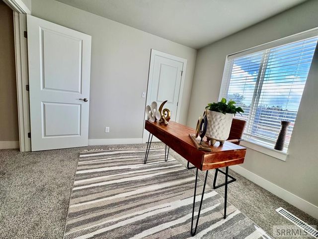 1624 Hannah Lane, Blackfoot, ID 83221