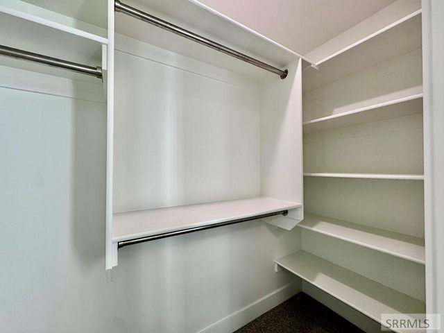 1624 Hannah Lane, Blackfoot, ID 83221