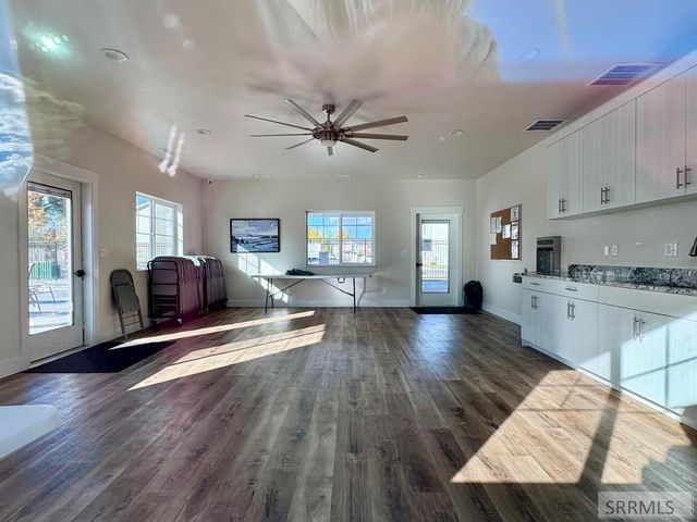 1624 Hannah Lane, Blackfoot, ID 83221