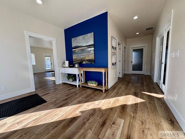 1624 Hannah Lane, Blackfoot, ID 83221