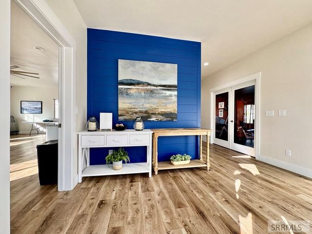 1624 Hannah Lane, Blackfoot, ID 83221