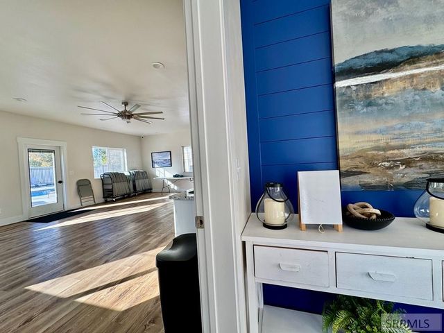 1624 Hannah Lane, Blackfoot, ID 83221