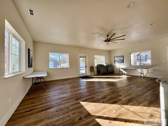 1624 Hannah Lane, Blackfoot, ID 83221