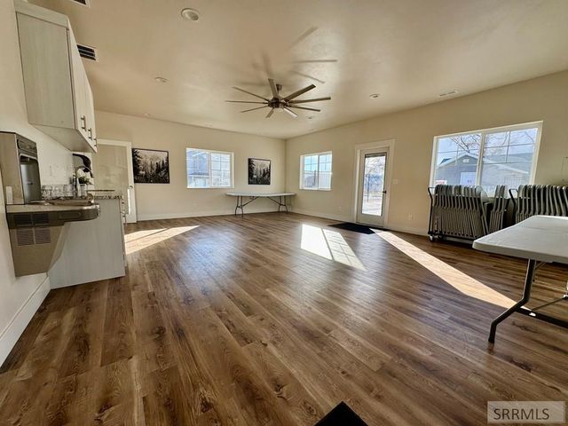 1624 Hannah Lane, Blackfoot, ID 83221