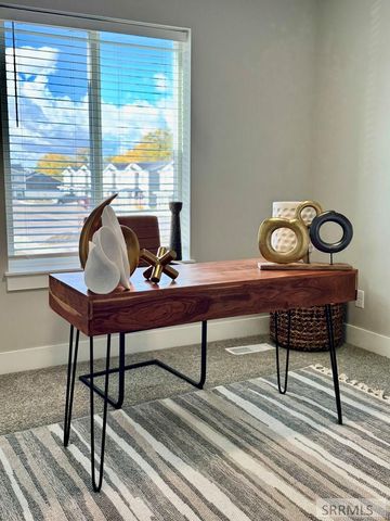 1624 Hannah Lane, Blackfoot, ID 83221